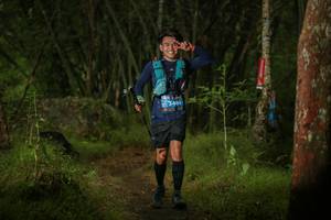 BIB: 3461
                            <button type="button" onclick="openModal(157873)" class="btn btn-primary btn-sm float-right btn-popup" data-toggle="modal" data-target=".modal-high-quality">
                        <i class="fas fa-shopping-cart"></i> Add to Cart
                    </button>
                                            <button type="button" onclick="isThisMe(157873, true)" class="btn btn-success btn-sm float-right btn-popup btn-isme hidden" data-toggle="tooltip" data-placement="bottom" title="นี่คือรูปของคุณใช่ไหม คลิกที่นี่เพื่อเอาเข้าอัลบั้ม">
                        <i class="fas fa-plus"></i> Add to album
                    </button>
                    <button type="button" onclick="isThisMe(157873, false)" class="btn btn-warning btn-sm float-right btn-popup btn-isnotme hidden">
                        <i class="fas fa-ban"></i> Remove from album
                    </button>